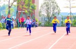 行業(yè)動態(tài)丨事關(guān)全市中小學！廣州教育局出臺新規(guī)→